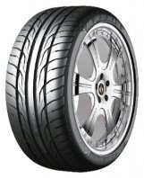 Maxxis Victra i-Pro 265/60 R18 114 V XL