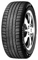 Michelin Latitude Alpin HP 235/65 R17 108 H