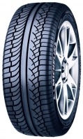 Michelin Latitude Diamaris 275/40 R20 106 Y