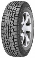 Michelin Latitude X-Ice North 275/40 R20 106 T