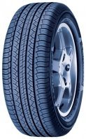 Michelin Latitude Tour HP 255/50 R20 109 V