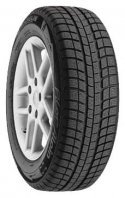 Michelin Pilot Alpin PA2 215/55 R17 98 V XL