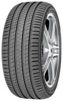 Michelin Latitude Sport 3 265/50 R19 110 W