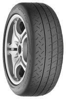 Michelin Pilot Sport CUP 265/35 R18 93 Y