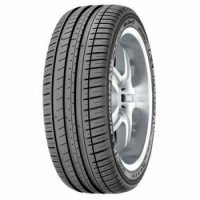 Michelin Pilot Sport PS3 215/40 R17 87 W