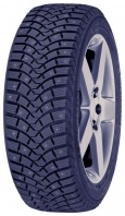 Michelin X-Ice North XiN2 255/55 R19 111 T XL