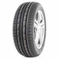 Milestone Greensport 215/45 R18 93 Y XL