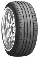 Nexen (Roadstone) N8000 245/35 R20 95 Y