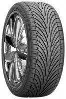 Nexen (Roadstone) N3000 265/30 R22 97 Y