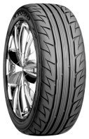 Nexen (Roadstone) N9000 245/40 R19 98 Y