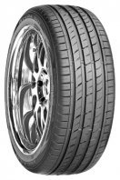 Nexen (Roadstone) N'Fera SU1 235/55 R19 105 V