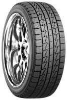 Nexen (Roadstone) Winguard Ice 225/65 R17 102 Q