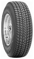 Nexen (Roadstone) Winguard SUV 265/65 R17 112 H