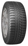 Nexen (Roadstone) Winguard Sport 245/40 R19 98 V