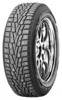 Nexen (Roadstone) Winguard WinSpike 215/50 R17 95 T