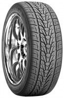 Nexen (Roadstone) Roadian H/P 285/45 R22 114 V