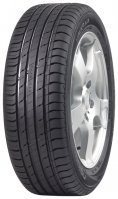 Nokian Tyres Hakka Blue 245/60 R18 105 H