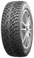 Nokian Tyres Hakkapeliitta R2 245/35 R19 93 R