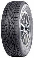 Nokian Tyres Hakkapeliitta R2 SUV 275/40 R21 107 R XL