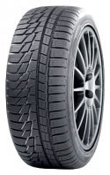 Nokian Tyres WR G2 235/60 R17 106 V XL