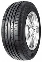 Starfire RS-C 2.0 225/50 R17 94 V