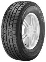 Toyo Observe GSi-5 225/60 R17 99 Q