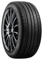 Toyo Proxes C1S 245/45 R19 102 N