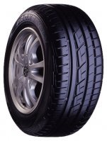 Toyo Proxes CF1 235/55 R17 103 N