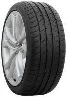 Toyo Proxes T1 Sport 235/45 R18 98 N