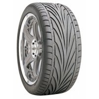 Toyo Proxes T1R 205/35 R18 81 Y