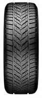 Vredestein Wintrac XTREME S 255/35 R19 96 Y XL