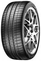 Vredestein Ultrac Vorti 245/45 R20 103 Y