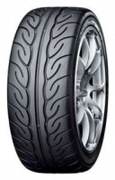 Yokohama Advan Neova AD08 285/30 R18 93 W