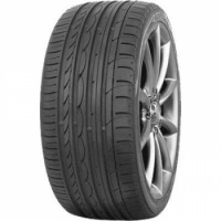 Yokohama V103B Advan Sport 235/55 R18 Y