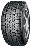 Yokohama Ice Guard F700Z 225/60 R18 100 Q