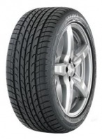 Fulda Carat Exelero 255/45 R18 103 Y