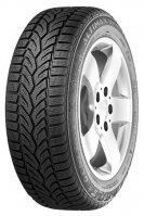 General Altimax Winter Plus 225/50 R17 98 V XL