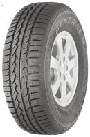 General Snow Grabber 225/65 R17 106 H XL