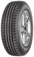 Goodyear EfficientGrip 225/55 R17 101 W