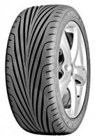 Goodyear Eagle F1 GS-D3 225/50 R17 94 Y