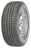 Goodyear EfficientGrip SUV 255/55 R18 109 V