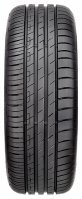 Goodyear EfficientGrip Performance 205/50 R17 93 W