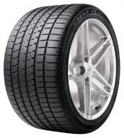 Goodyear Eagle F1 SuperCar 245/40 R18 88 Y RUNFLAT