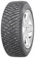 Goodyear Ultra Grip Ice Arctic 215/55 R17 94 T XL