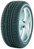 Goodyear Excellence 245/40 R19 98 Y