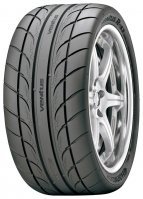 Hankook Ventus R-S3 Z-222 255/40 R20 97 W