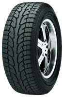 Hankook Winter i*Pike RW11 шип 255/55 R18 109 H XL