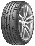 Hankook K117 Ventus S1 Evo 2 245/45 R17 95 Y