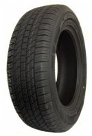 Headway HR802 245/65 R17 107 H