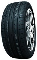 Hifly HF 805 255/35 R18 94 W XL